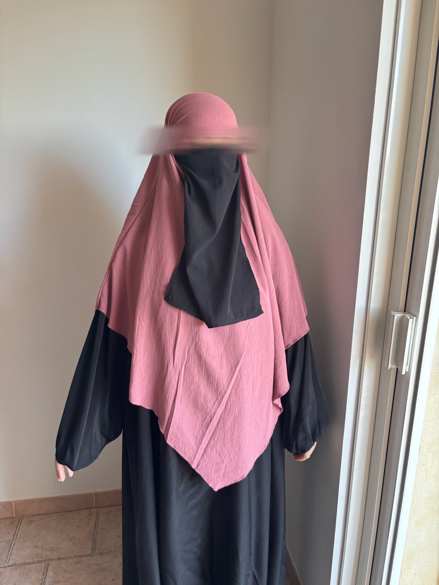Khimer en Jazz - Coupe Pointe