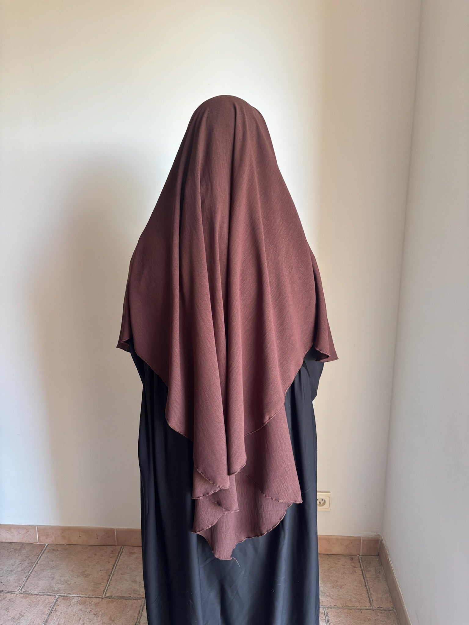 Khimer en Jazz - Coupe Pointe