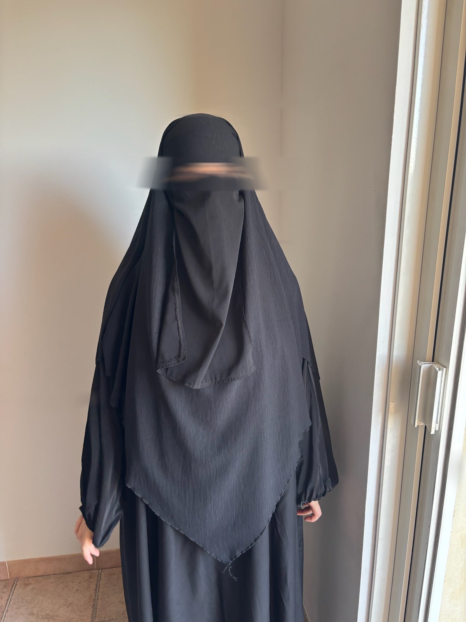 Khimer en Jazz - Coupe Pointe