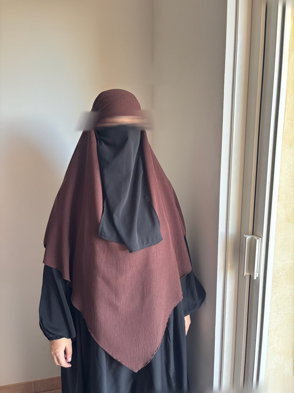 Khimer en Jazz - Coupe Pointe