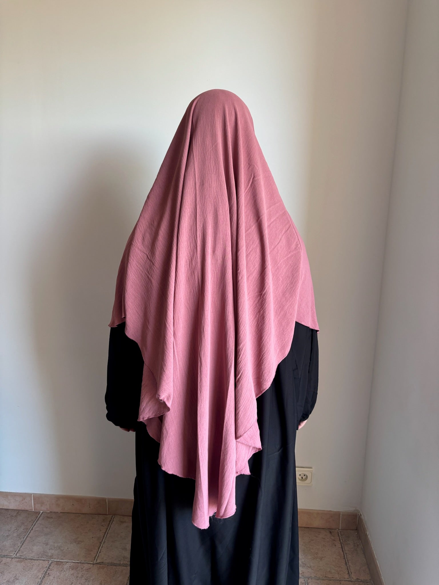 Khimer en Jazz - Coupe Pointe