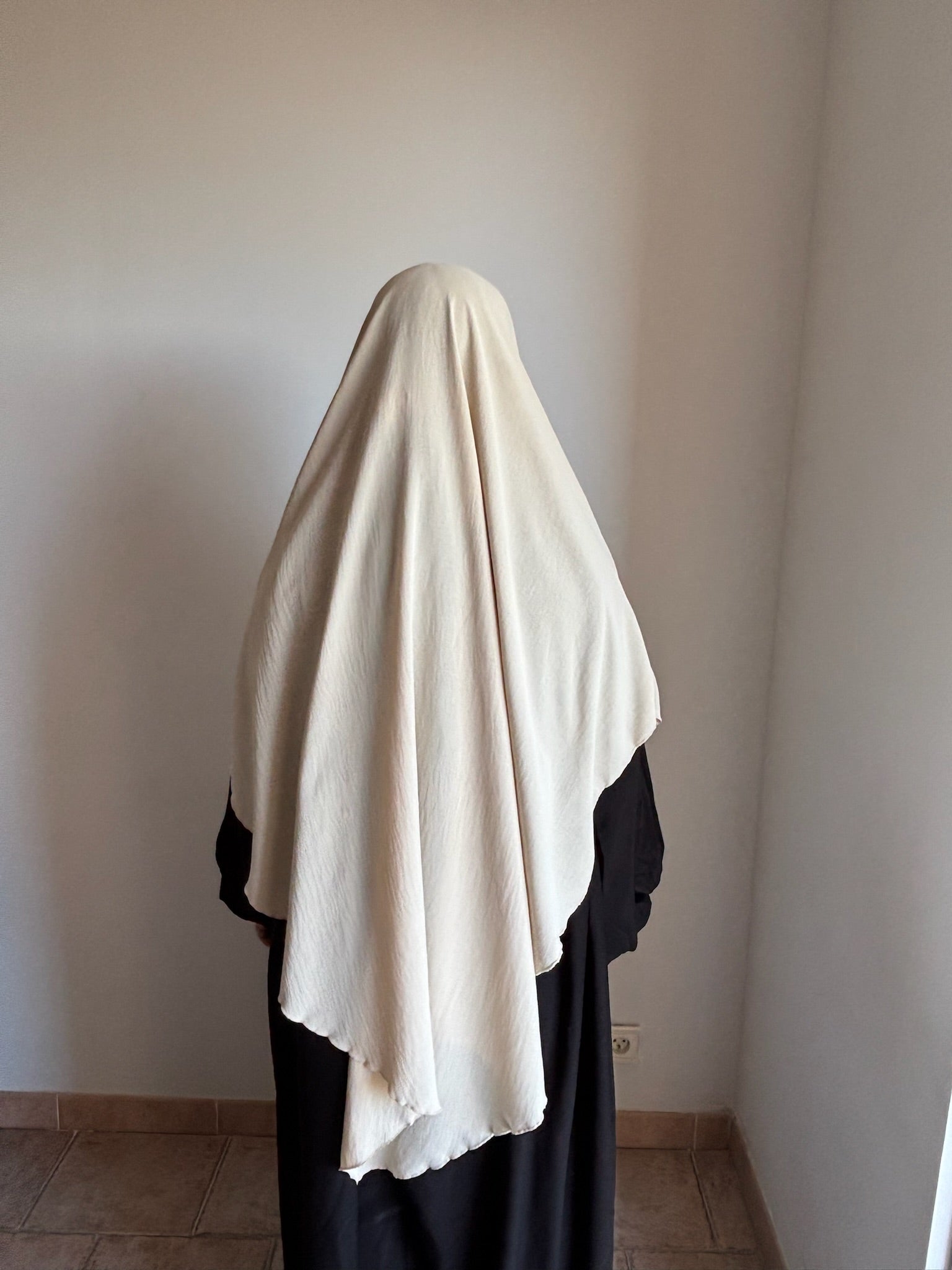 Khimer en Jazz - Coupe Pointe