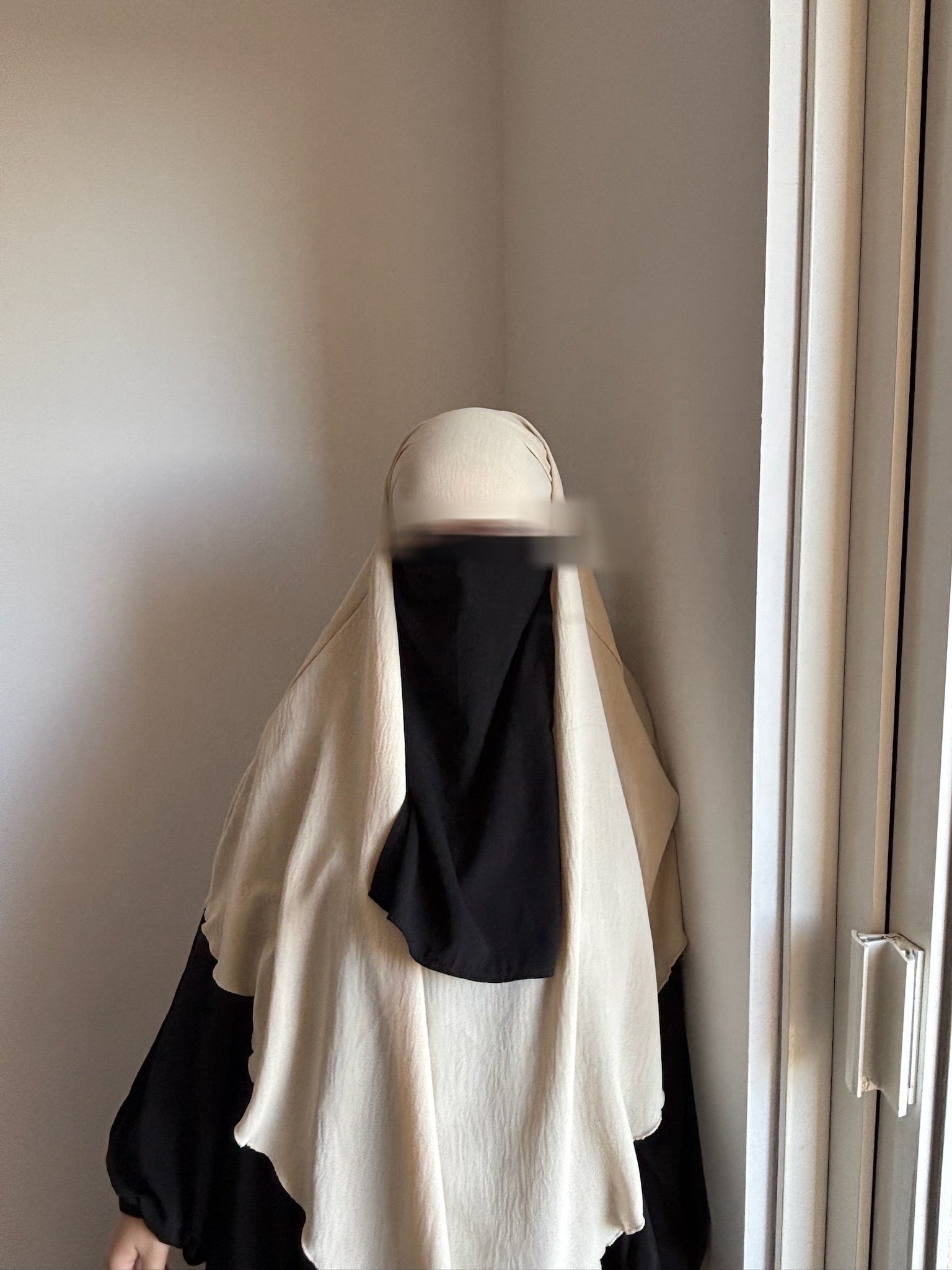 Khimer en Jazz - Coupe Pointe