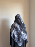Hijab Aquarelle