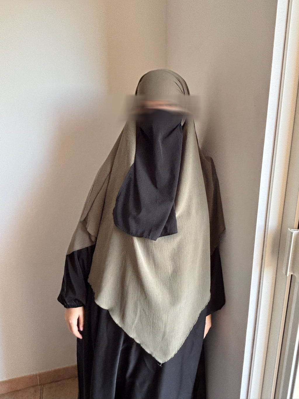 Khimer en Jazz - Coupe Pointe
