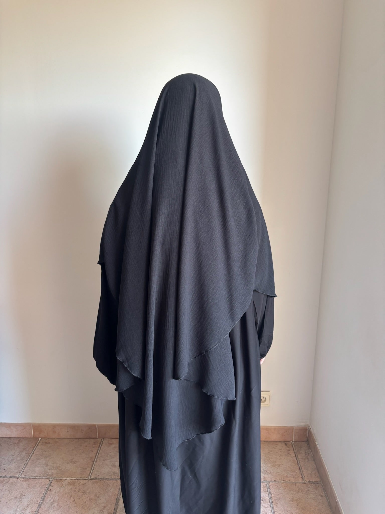 Khimer en Jazz - Coupe Pointe